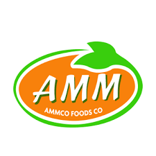 امكو فودز (Amco Foods) – بسكويت 