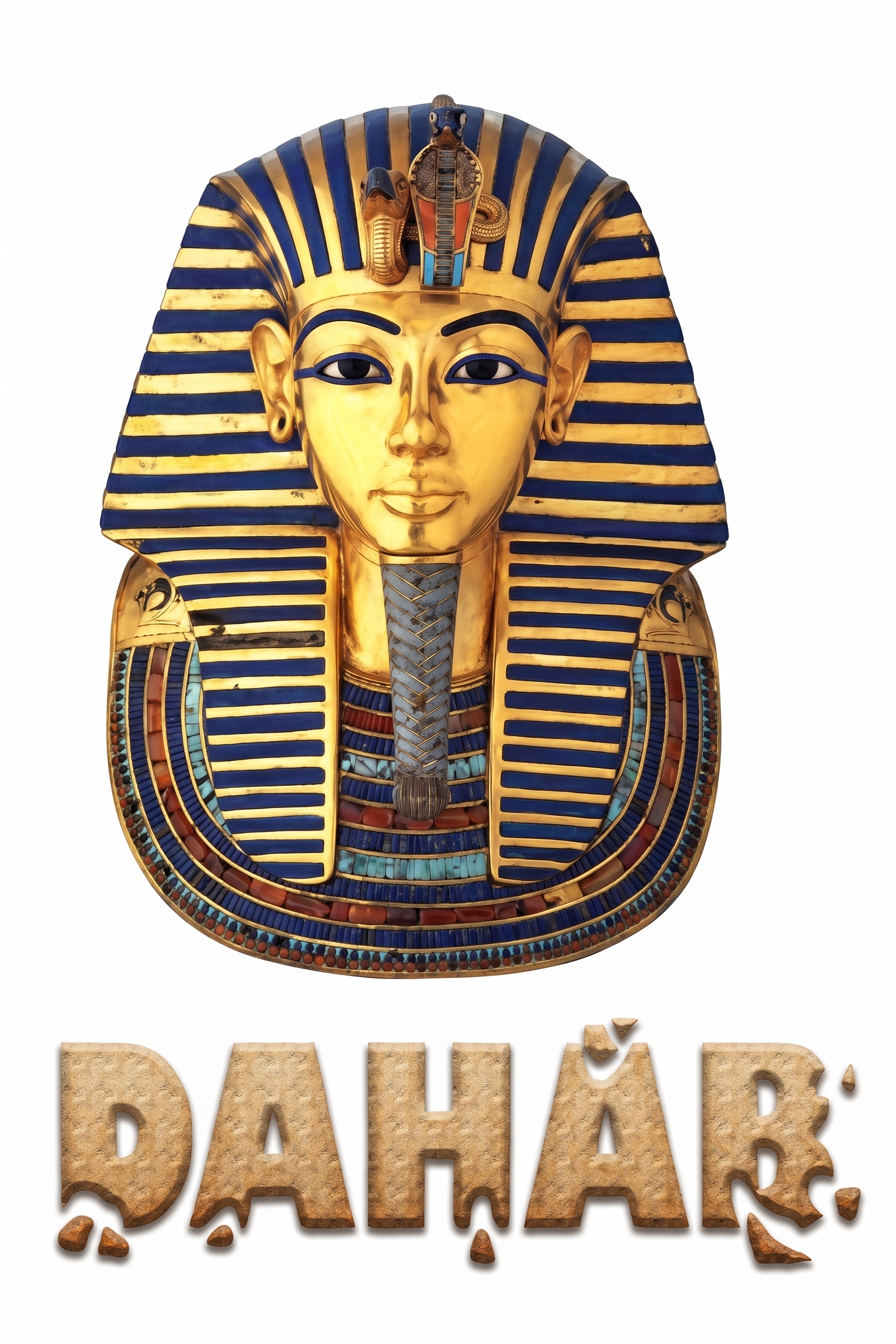 بسكويت دهب