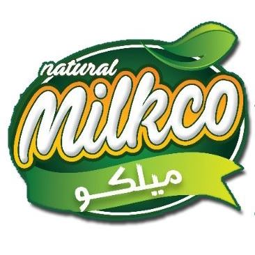 ملكو – جبنة