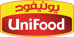 يوني فودز – بطاطس