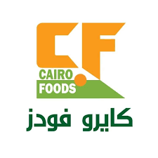 كيرو فودز – شيبسي
