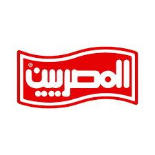 جبنة المصريين