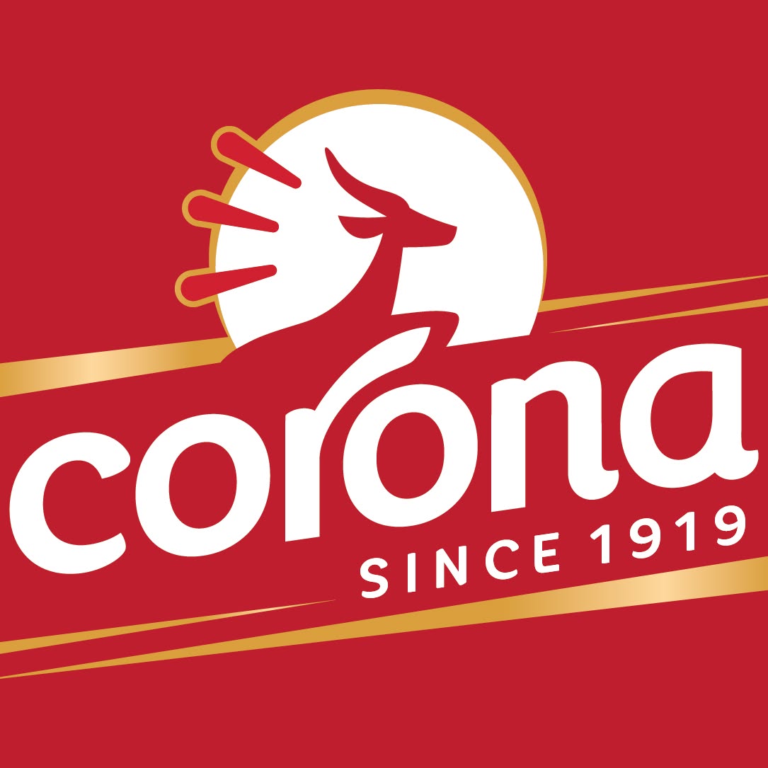 كورونا 