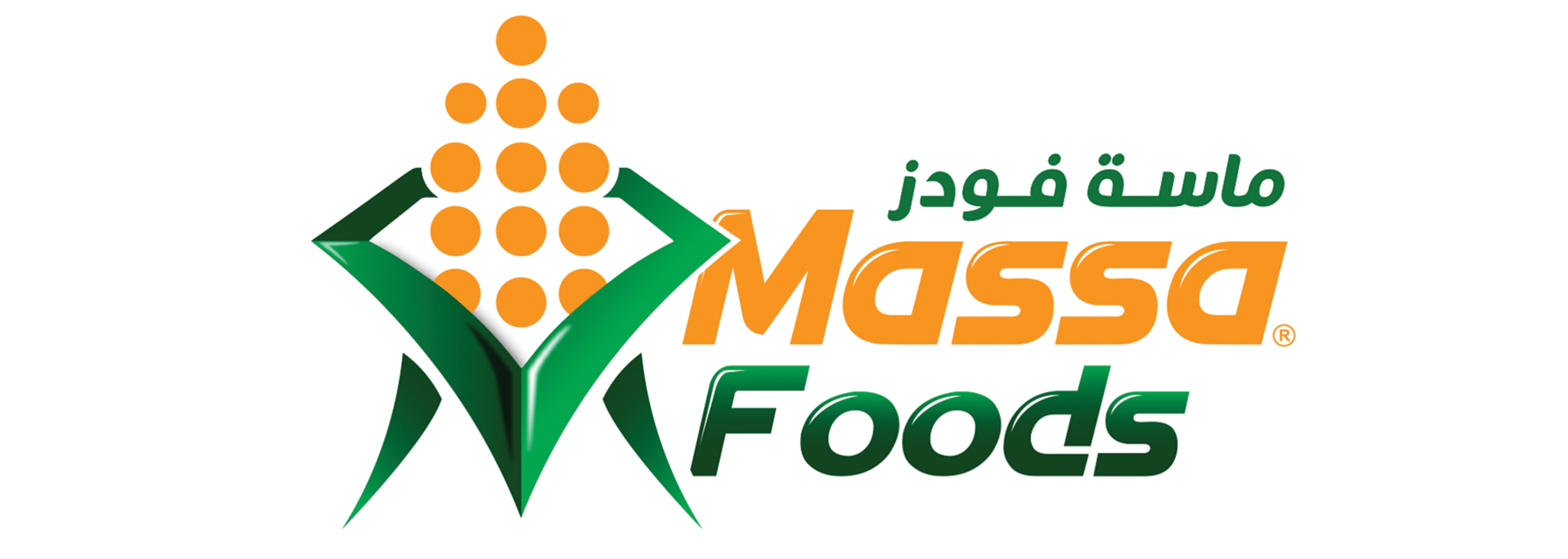 ماسي فودز